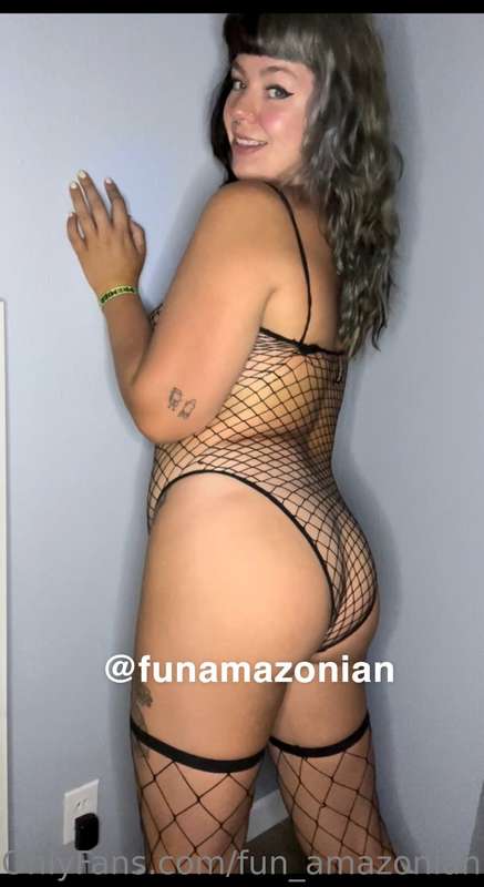 fun_amazonian