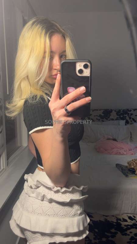 sophssecretspace image #0