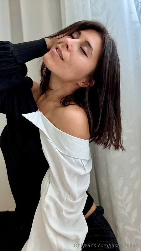 jasminelive