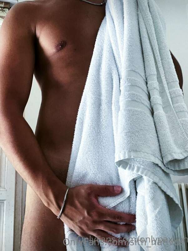 Hi, I’m Ryan! The @onlypaxyon !! 🔥!FREE SUBSCRIPTION!🔥. A pa..