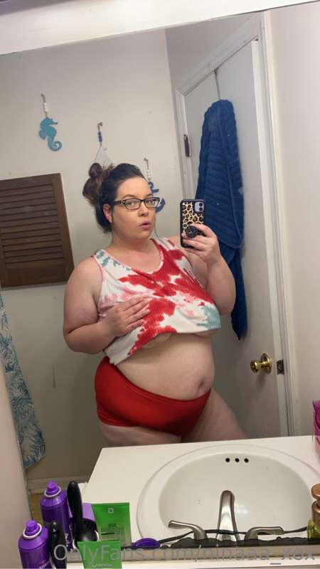 I need my tits fucked asap! 🥺