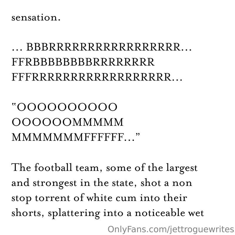 jettroguewrites image #3