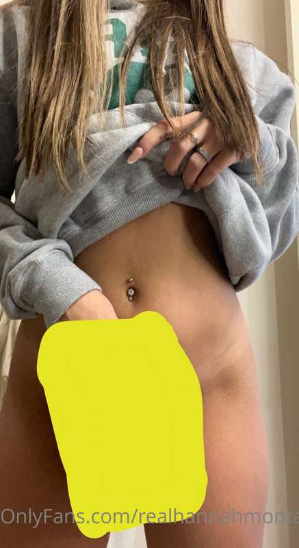 realhannahmontanaa