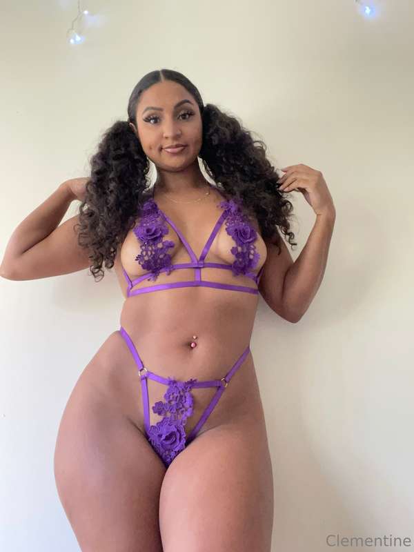 clementinexo