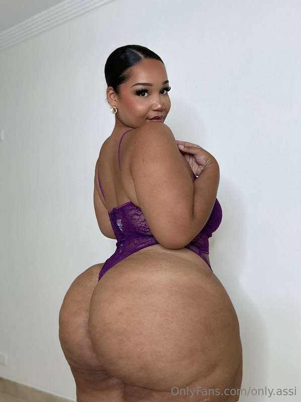 xxx_missassi