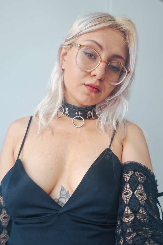 cherrygoth image #0
