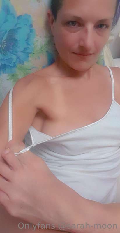 🌟 Tribute to my feet 🌟

Smooth, strong, agile and curvaceous..
