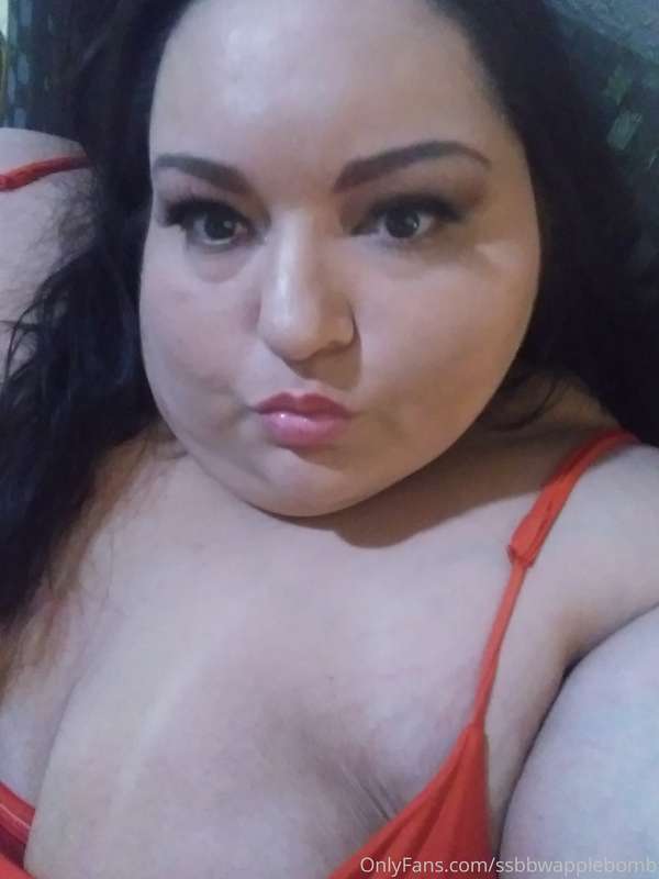 Lets have some nasty fun 😘😘