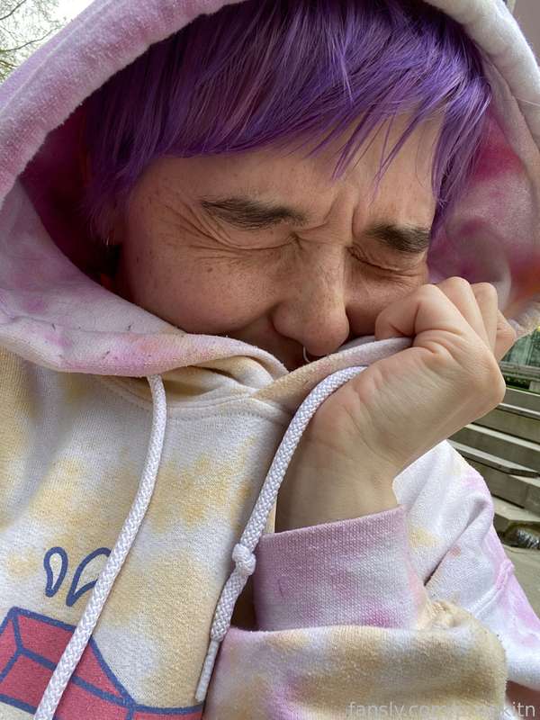 pixiekitn image #1
