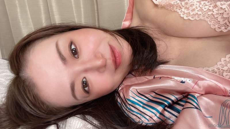 shodogirl