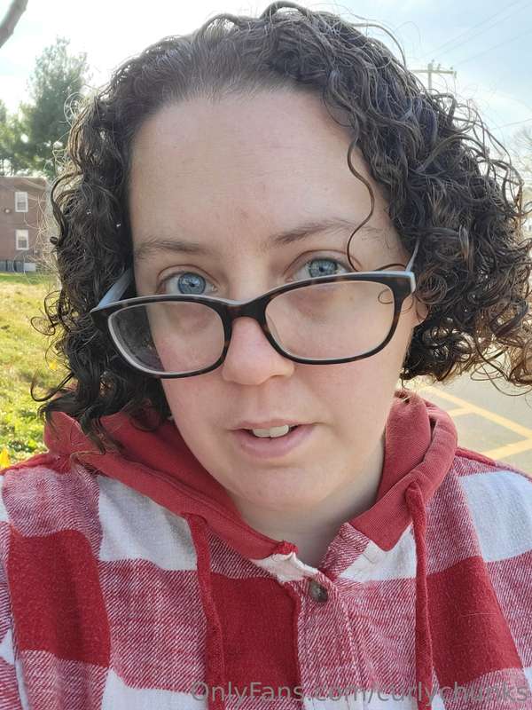 curlychunks image #0