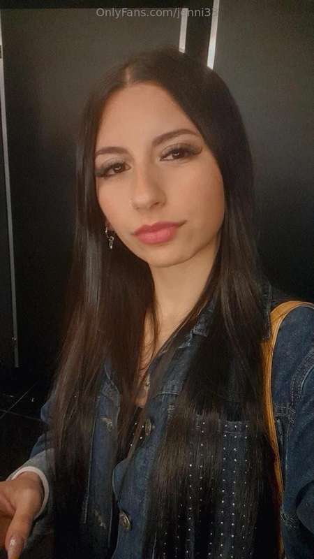 @Janna021