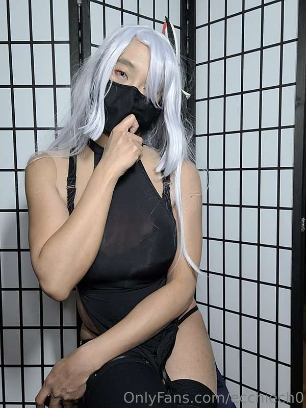 ecchiech0 image #7