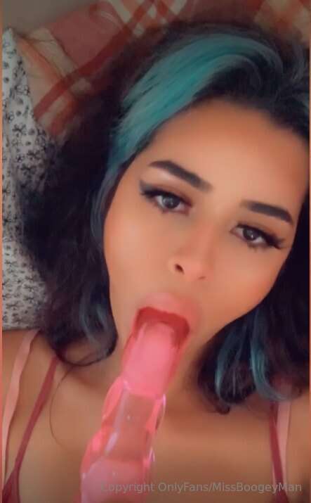 Opening my ***wet, slippery mouth*** nice and wide for you 👅..