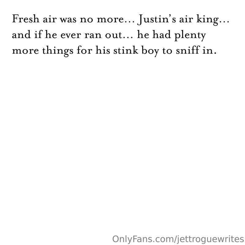 jettroguewrites image #15