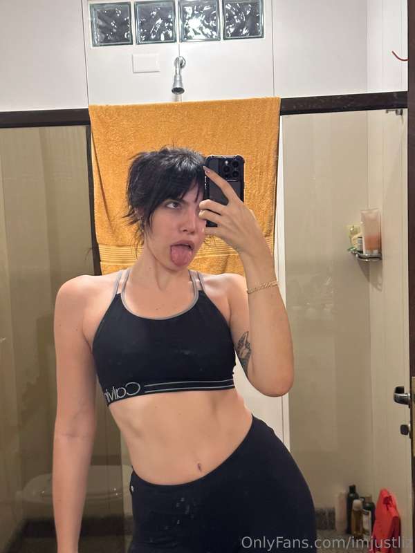 imjustliz
