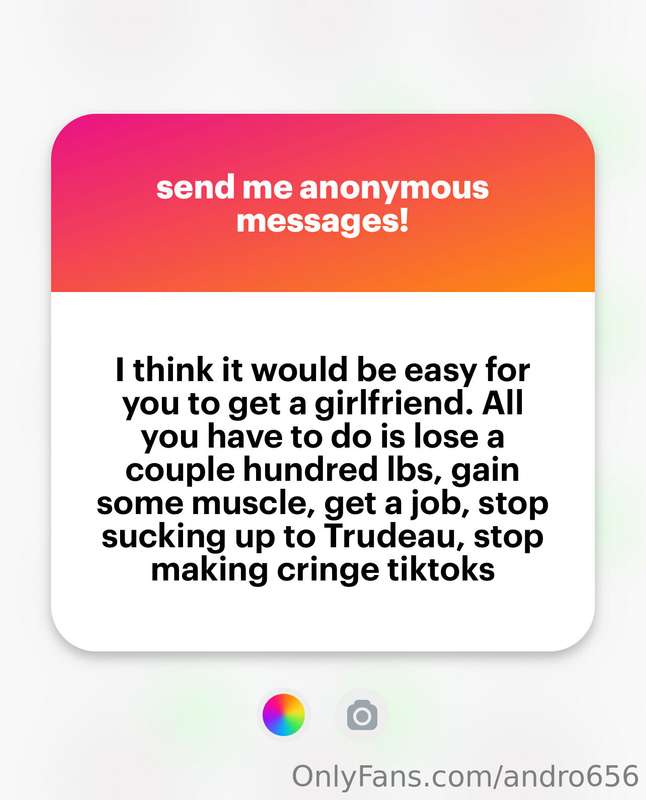 andro656 image #1