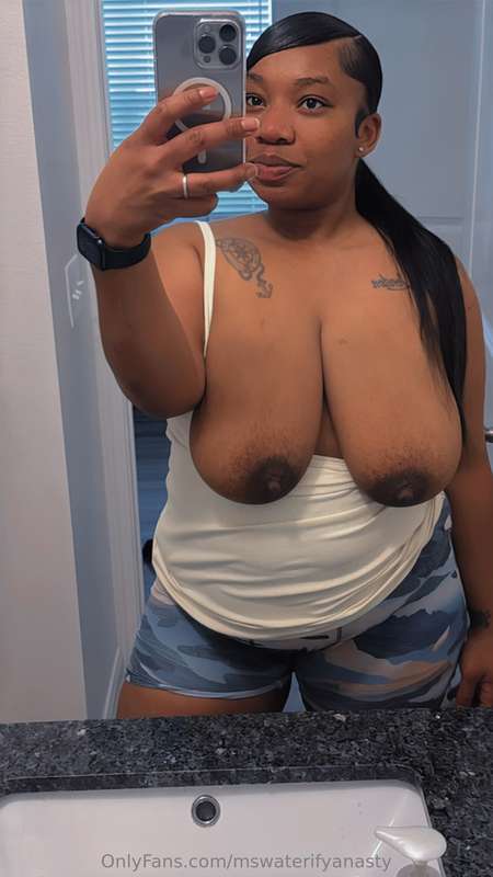 mswaterifyanasty
