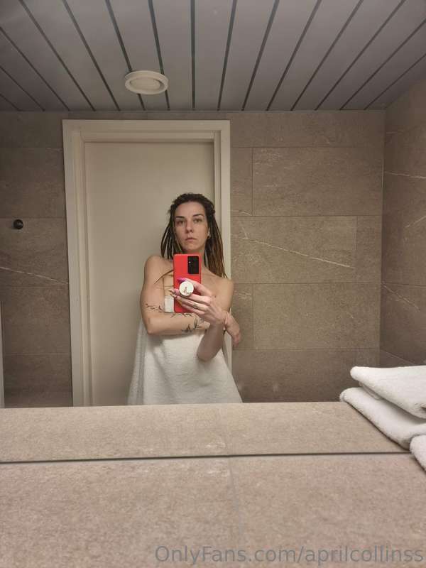 Feel cute, might delete later🤗