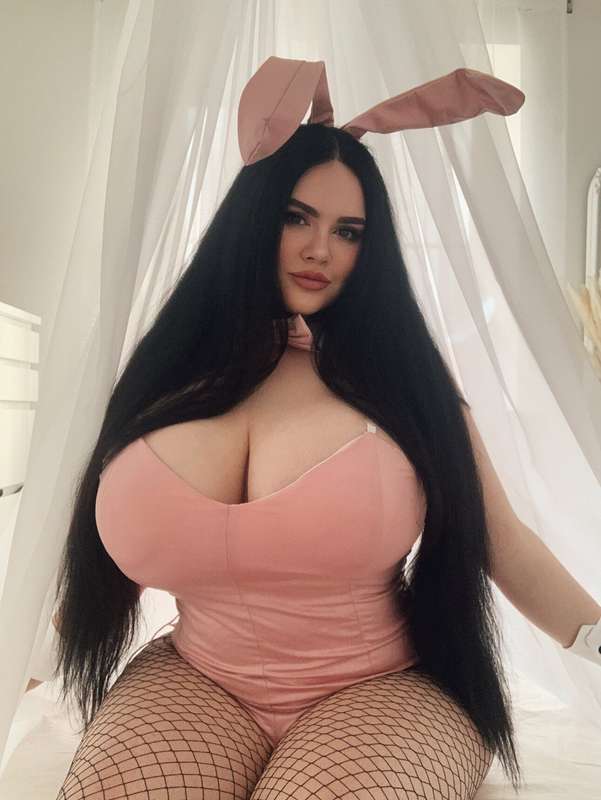Happy Easter! Hope you’re all having a good weekend. I will ..