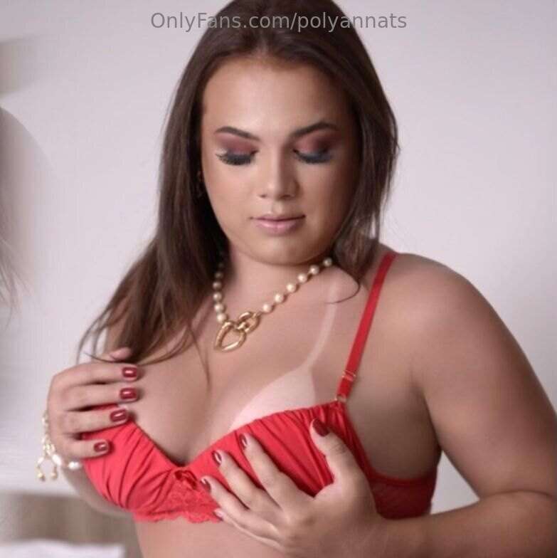 SEXTING AVAILABLE 😈💦 Let's go! I have My hand in my cock now..