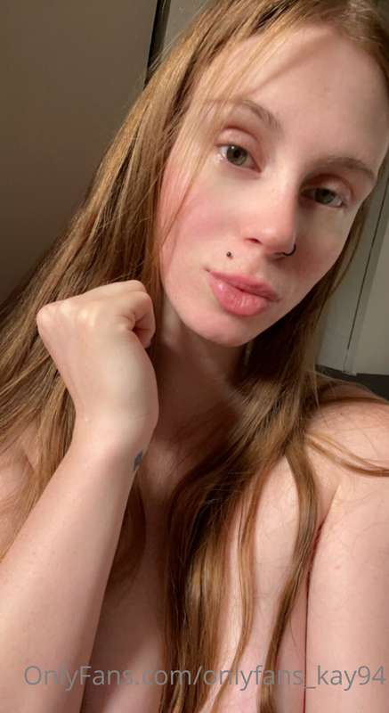 onlyfans_kay94