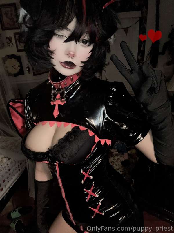 puppy_priest