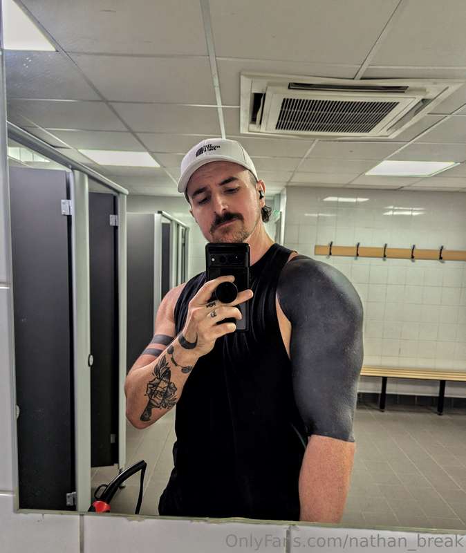nathan_break