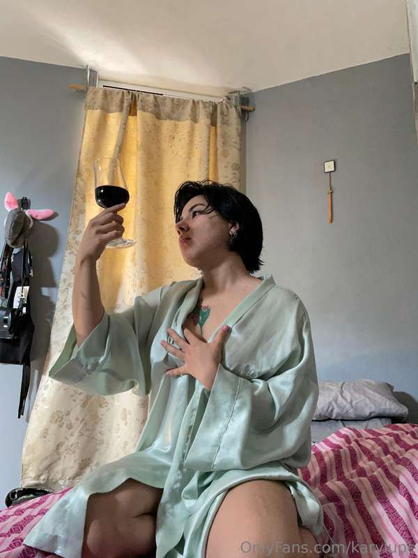 media