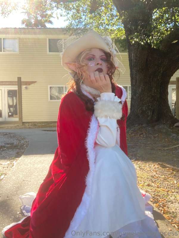 media