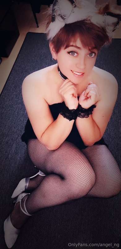 angel_ng