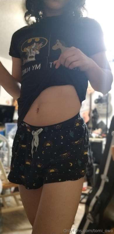 some pics that wouldn't fit in my next post that I wanted to..