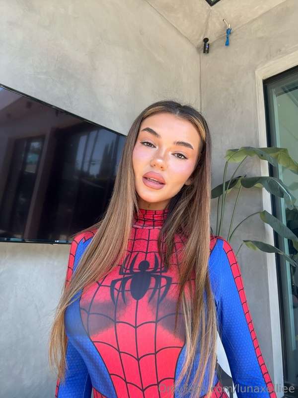 media