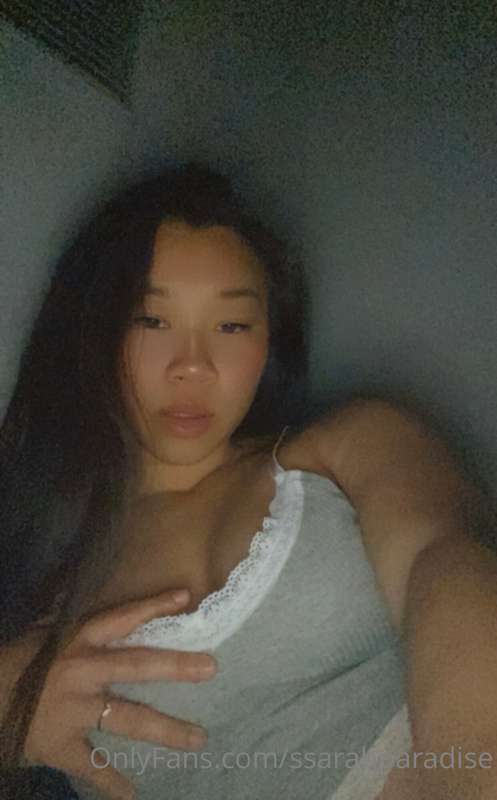 ssarahparadise