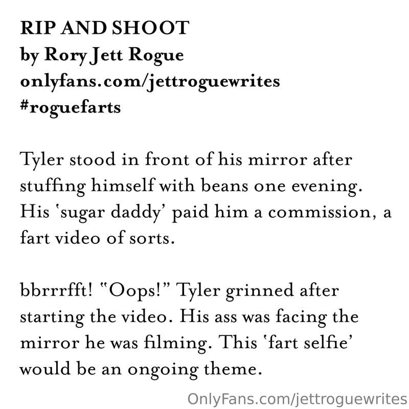 Story 409