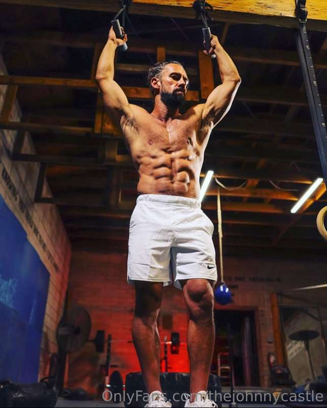 ATHLETE