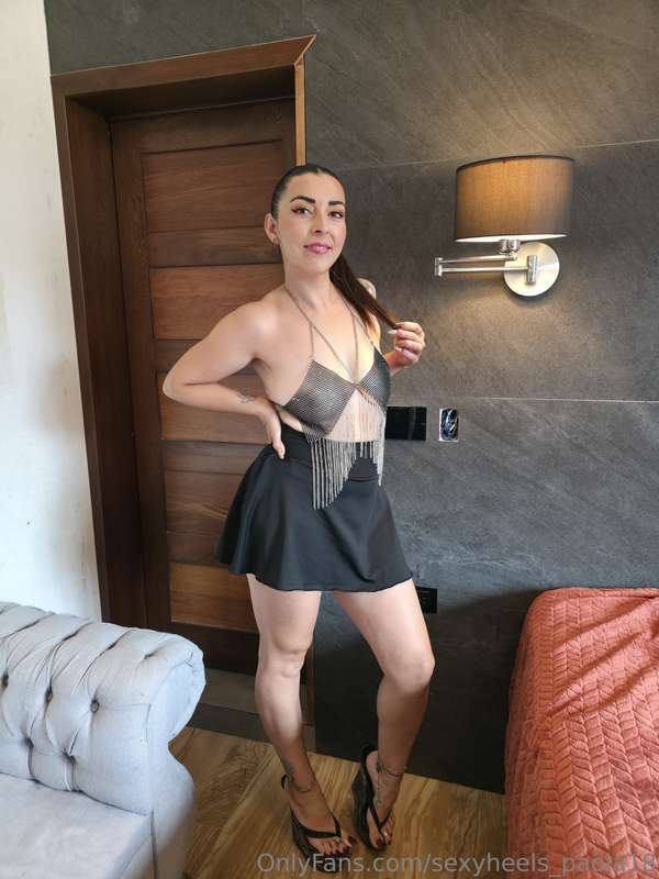 media