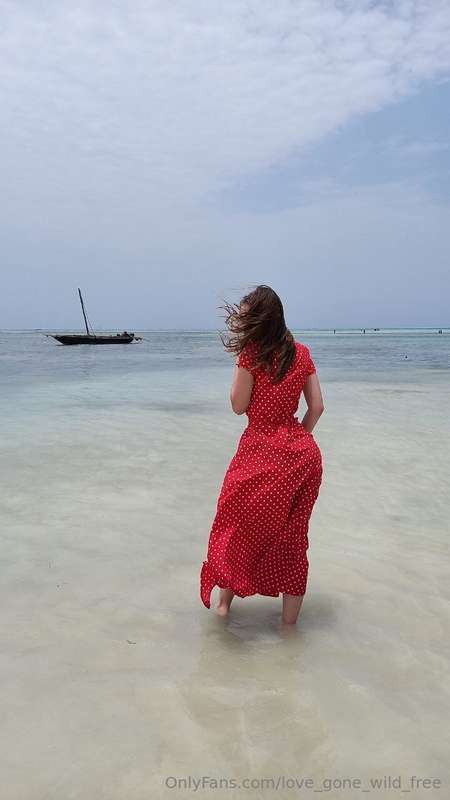 your_candy_love_free