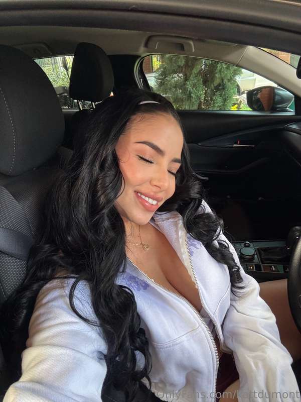 Good morning love ❤️