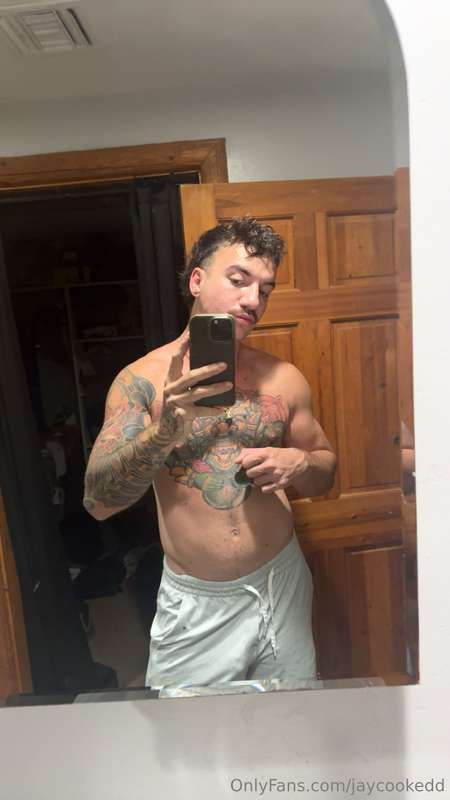 💦