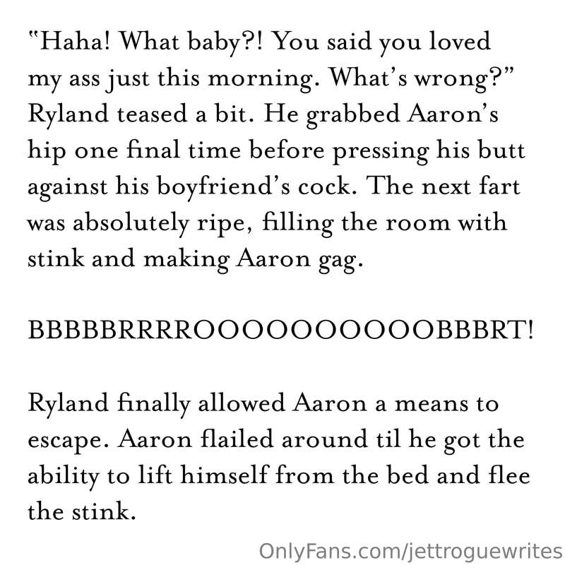 jettroguewrites image #2