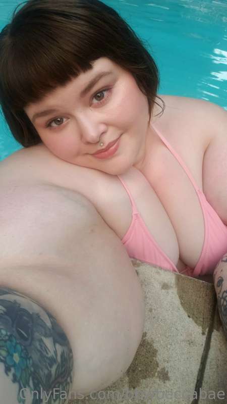 bbwbeccabae image #19