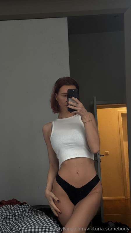 viktoria.somebody