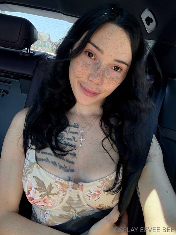 ENJOY MY BEAUTY✨