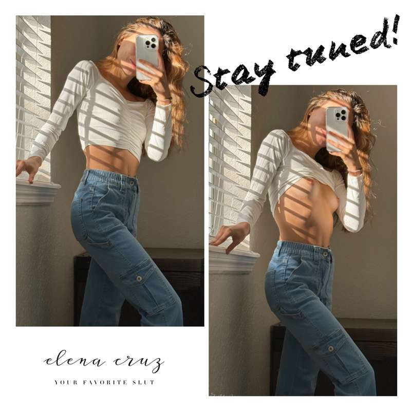 elenacruz4u