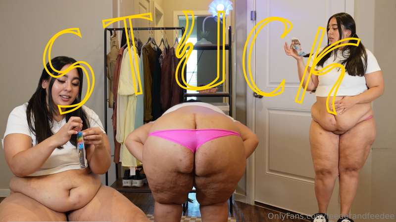 Tip this post $3 to get it sent straight to your inboxGREEDY..