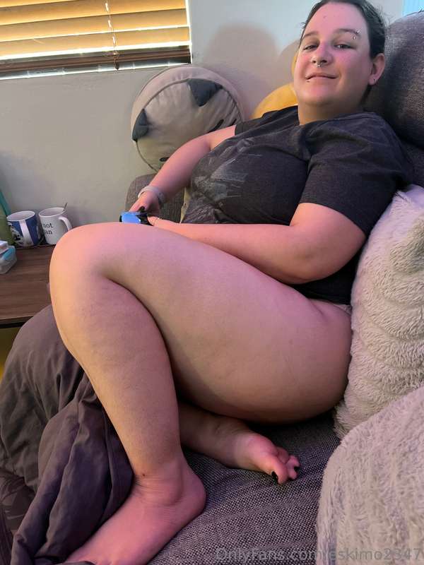 eskimo2347