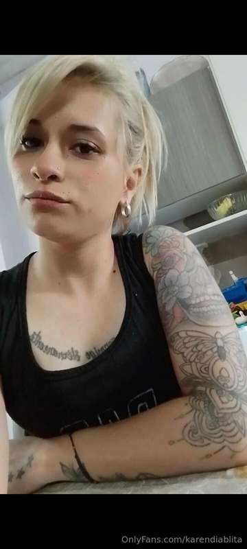 Hi love! I'm online to play with you 🔥 let's have a nice tim..