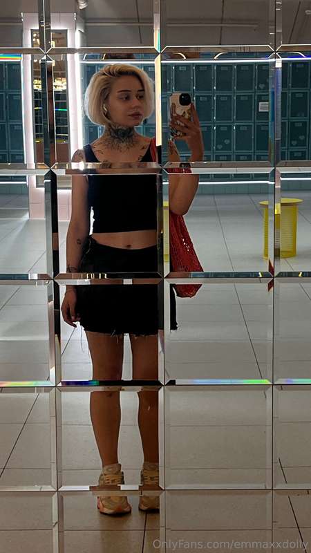 emmaxxdolly