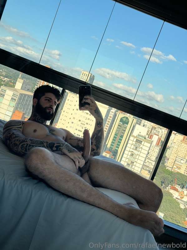 rafaelnewbold